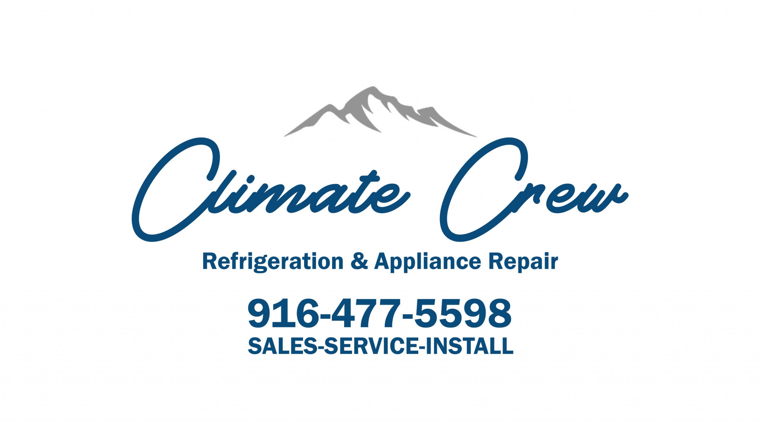 Climate Crew (3)